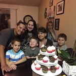 Joyce Bivens - @joycebivens14 - Instagram