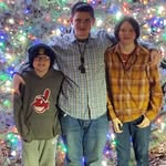 Joyce Bivens - @bivensjoyce - Instagram