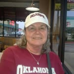 Joyce Bivens - @bivens2755 - Instagram