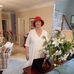 Joyce Bivens - Facebook