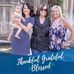 Joyce Bivens - Facebook