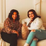 Joyce Bivens Roth - @jroth024 - Instagram