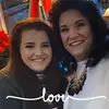 Joyce Bivens Roth - @joycebivensroth - TikTok