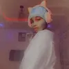 Joyce vibes ❤️‍🩹 - @joycevibes411 - TikTok