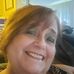 Joyce Bealer - Facebook