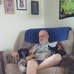 Joyce Bixler - @bixlerjoyce - Instagram