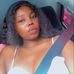 Joyce Butler - Facebook