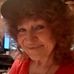 Joyce Butler - Facebook