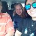 Joyce Blackerby - Facebook