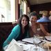 Joyce Blackerby - Facebook