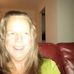 Joyce Blackerby - Facebook