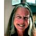 Joyce Blackerby - Facebook