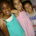 Joyce Blackerby - @joyceblackerby - Instagram