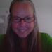 Joyce Blackerby - Facebook