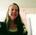 Joyce Elizabeth Blackerby - Facebook