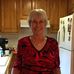 Joyce Blalock  - Facebook