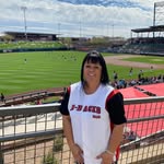 Joyce Blalock - @joyce19189 - Instagram