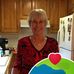 Joyce Blalock - Facebook