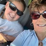 Joyce Blalock - @joyce.blalock.5 - Instagram