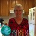 Joyce Blalock - Facebook