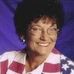 Joyce Blalock - Facebook