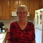 Joyce Blalock - @joyceblalock0928 - Instagram