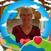 Joyce Blalock - Facebook