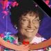 Joyce Blalock - Facebook