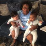 Joyce Blalock - @joyce.blalock.370 - Instagram