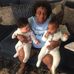 Joyce Blalock - Facebook
