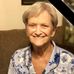 Joyce Blalock Doedyns - Facebook