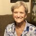 Joyce Blalock Doedyns - Facebook