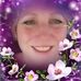 Joyce Blalock-Williams - Facebook