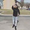 Joyce Block Bon Scott🤘🏽😎 - @joyce.block.bon.s - TikTok