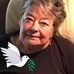 Joyce Stulgis-Blalock - Facebook