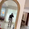 blancojoyce04 - @blancojoyce04 - TikTok