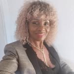 Club's Blancoco - @joyceblancoco - Instagram