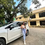 Edelainne Joyce Blanco Montibon - @nurse_edgee - Instagram
