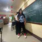 Glezhie Alexha Joyce Blanco - Facebook