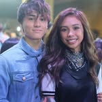 jocelyn - @joyceblanco571 - Instagram