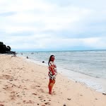 Joyce Ann Blanco - @joyceannblanco - Instagram