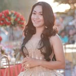 Joyce Blanco - @jyc_blnc - Instagram