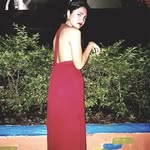 Joyce Blanco - @therealjoyceblanco - Instagram