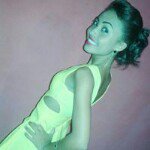 Joyce Blanco - @joyceblanco13 - Instagram