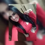 Joyce Blanco - @joyceblanco_joy - Instagram