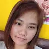 Joyce Blanco - @joyce.blanco74 - TikTok