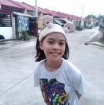 Joyce Blanco - Facebook