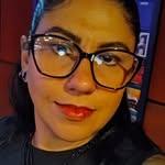 Joyce Blanco - @blanco_joyce - Instagram