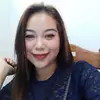 Joyce Blanco - @joyce.blanco3 - TikTok