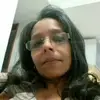 Joyce Blanco - @joyce.blanco - TikTok